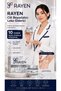 Skin Whitening and Anti-Blemish Cream - Effective on the Face, Neck, Underarms, Elbows, Knees, and Bikini Area. - 6
