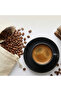Turkish Coffee Bulk 1 kg - 5