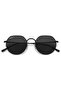 Rb 3565 002 48 53 Unisex Sunglasses - 2
