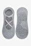 Cross Babet Socks