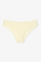Bouquet Pointel 3-Pack Slip Panties - 2