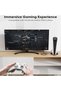 Other black HDMI to DVI cable adapter 4K Bi-direction HDMI to DVI or DVI to HDMI adapter converter f - 4