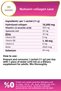 Collagen 30 Sachets 10,000 Mg Type 1 with 3 Pineapple Flavor - 5