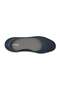 Women's Tree Breezer - Navy Night (Dark Navy Sole) - 3