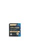 Collagen 30 Sachets 10,000 Mg Type 1 with 3 Pineapple Flavor - 4
