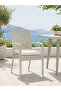 RATTAN YENT P101 SANDALYE - 2