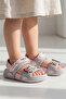 Supernova Ultra Comfort Double Sole Orthopedic Baby and Child Sandals Slippers (Size 25-36)
