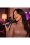 Wireless Karaoke Mic with Bluetooth Speaker , Echo & Powerbank Function (Party Karaoke) - 4