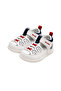 Coast Rider | First Steps Boys' Orthopedic Sandals