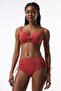 Beauty Form Bikini Top - 4