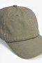 Men's George Hat - 3