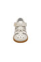 Soft Daisy | First Steps Girls' Orthopedic Sandals - 3