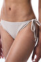 Stone Alice Bikini Bottom - 3