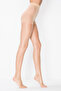 Fit 20 Pantyhose