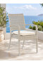 RATTAN YENT P101 SANDALYE