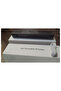 Portable Thermal A4 Inkless Printer Mini Compact Wireless Bluetooth Printer for Home Office Study Exam Papers Smartphone iOS Android Compatible - 8