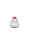 Women's Tree Runner - Blizzard/Bold Red (Blizzard Sole)-5-Blizzard/Bold Red (Blizzard Sole)