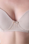 Mama Bra - 5