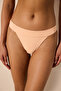 Ft Jesse Super Bikini Bottom