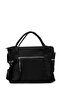Prst Prf Kl 6Pr Women's Shoulder Bag