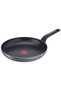 Tigaie Easy Plus B5690653, 28cm - 2