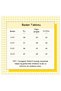 Girl Boy Baby Welsoft Plush Jumpsuit Hooded Zippered Winter Baby Romper Teddy Bear Patterned Soft Fleece Jumpsuit - 6
