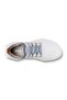 Women's Tree Dasher 2 - Blizzard/Rustic Cobalt (Blizzard Sole) - 3