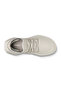 Women's Tree Dasher 2 - Weathered White (Weathered White Sole) - 2