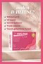 Ecc Health Helene Supplement for Women - 4
