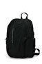 Ml Chars Bpck Unisex Bag A102709890 Black - 2