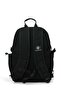 Ml Chars Bpck Unisex Bag A102709890 Black - 3