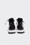 Hakiki Deri Erkek Sneakers - 4