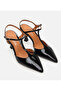 Women's Shoes - 2
