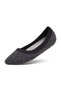 Women's Tree Breezers - Ntl Blk, Str Gy (Ntl Blk)