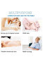 - Disposable Changing Mats White 150Pcs with 1Pc Kids Reusable Mask - 4
