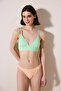 Ft Jesse Super Bikini Bottom - 5