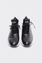Hakiki Deri Erkek Sneakers - 3