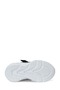 Lister Pu J P 6Pr Boys' Sports Shoes - 6