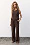 Polina Set - Coffee - 3