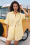 Fiona Set - Yellow - 2