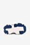 Fi̇li̇ka Baby Boy Sports Shoes - 4