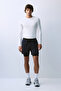 Spor Üstü Compression Fit DryMove™ - 3