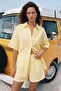 Fiona Set - Yellow - 3