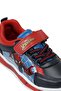 Castel.P6Pr Boys' Lighted Sports Shoes - 7