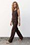 Polina Set - Coffee - 4