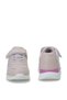 Clio P 6Pr Girls' Sports Shoes - 5