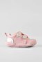 Forum Baby Girls First Step Daily Shoes