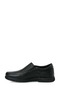Nethy.M 6Pr 5 Point Men's Comfort Shoes - 3