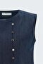 Vera Set - Navy Blue - 7