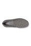 Men's Cruiser Slip On Tweed - Dark Grey (Stormy Grey Sole)-12-Dark Grey (Stormy Grey Sole) - 2